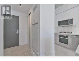 1104 - 608 Richmond Street W, Toronto, ON M5V0N9 Photo 20