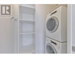 1104 - 608 Richmond Street W, Toronto, ON M5V0N9 Photo 21