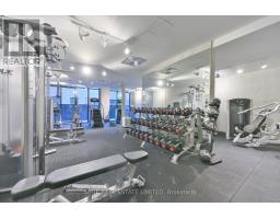 1104 - 608 Richmond Street W, Toronto, ON M5V0N9 Photo 22