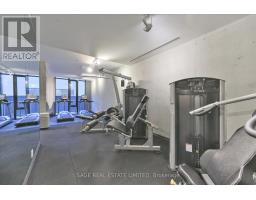 1104 - 608 Richmond Street W, Toronto, ON M5V0N9 Photo 23