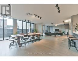 1104 - 608 Richmond Street W, Toronto, ON M5V0N9 Photo 24