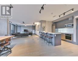 1104 - 608 Richmond Street W, Toronto, ON M5V0N9 Photo 25