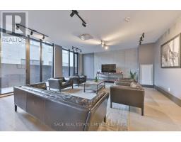 1104 - 608 Richmond Street W, Toronto, ON M5V0N9 Photo 26