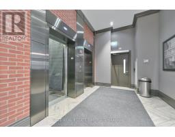 1104 - 608 Richmond Street W, Toronto, ON M5V0N9 Photo 27