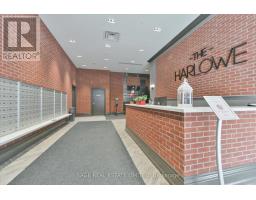 1104 - 608 Richmond Street W, Toronto, ON M5V0N9 Photo 28