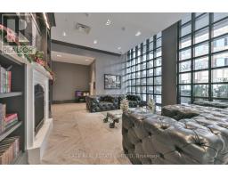 1104 - 608 Richmond Street W, Toronto, ON M5V0N9 Photo 29