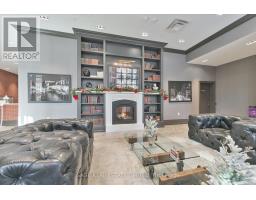 1104 - 608 Richmond Street W, Toronto, ON M5V0N9 Photo 30
