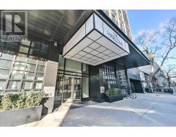 1104 - 608 Richmond Street W, Toronto, ON M5V0N9 Photo 33