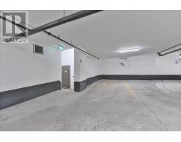 1104 - 608 Richmond Street W, Toronto, ON M5V0N9 Photo 34
