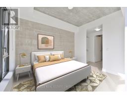 1104 - 608 Richmond Street W, Toronto, ON M5V0N9 Photo 6