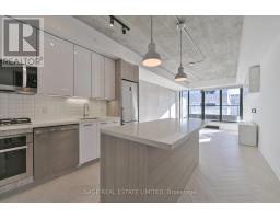1104 - 608 Richmond Street W, Toronto, ON M5V0N9 Photo 7