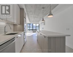 1104 - 608 Richmond Street W, Toronto, ON M5V0N9 Photo 8
