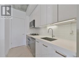 1104 - 608 Richmond Street W, Toronto, ON M5V0N9 Photo 9