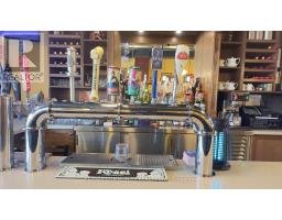 641 Dupont Street, Toronto, ON M6G1Z4 Photo 10