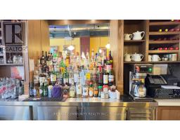 641 Dupont Street, Toronto, ON M6G1Z4 Photo 11