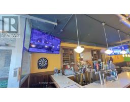 641 Dupont Street, Toronto, ON M6G1Z4 Photo 14