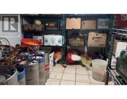641 Dupont Street, Toronto, ON M6G1Z4 Photo 16