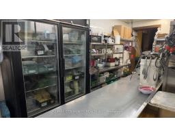 641 Dupont Street, Toronto, ON M6G1Z4 Photo 6