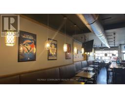 641 Dupont Street, Toronto, ON M6G1Z4 Photo 8