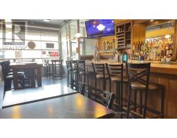 641 Dupont Street, Toronto, ON M6G1Z4 Photo 9