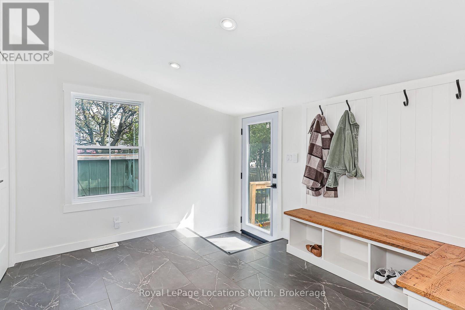 133 PEEL STREET - 20