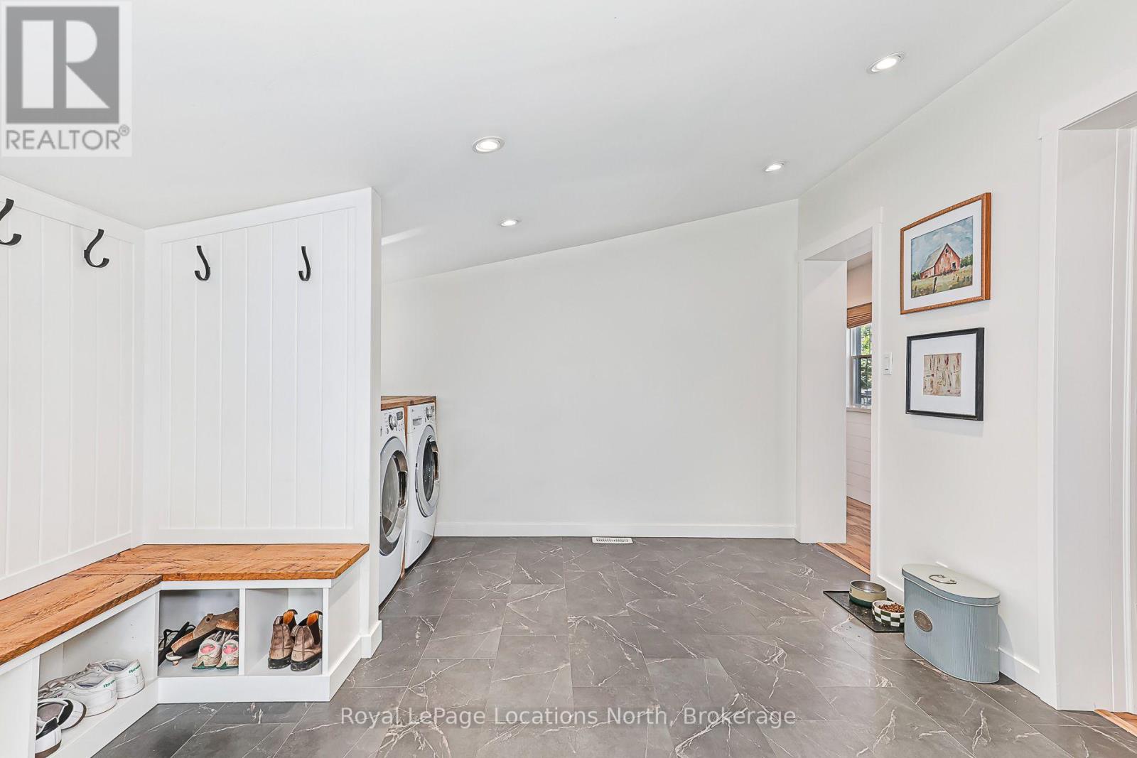 133 PEEL STREET - Image 21
