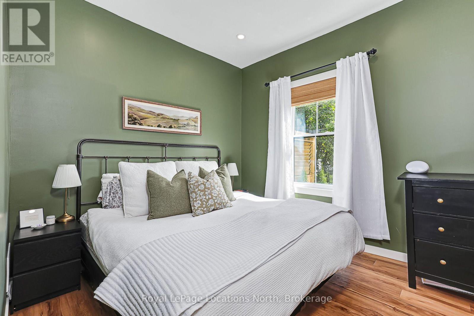 133 PEEL STREET - 23