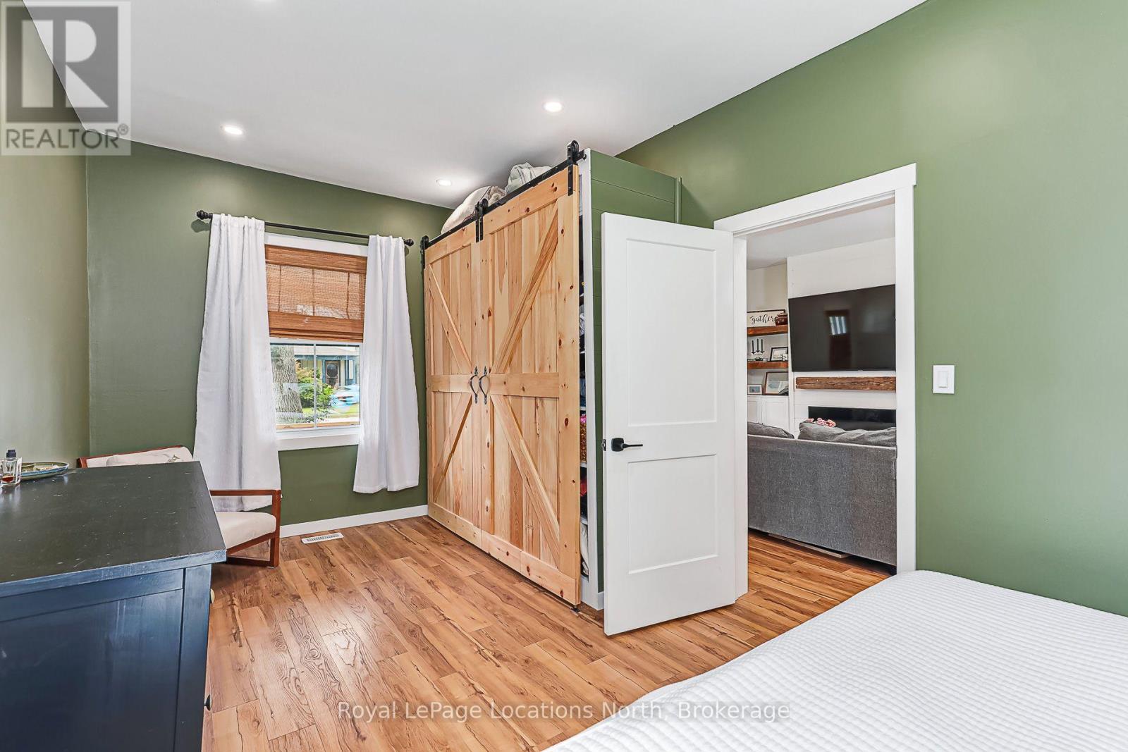 133 PEEL STREET - 25