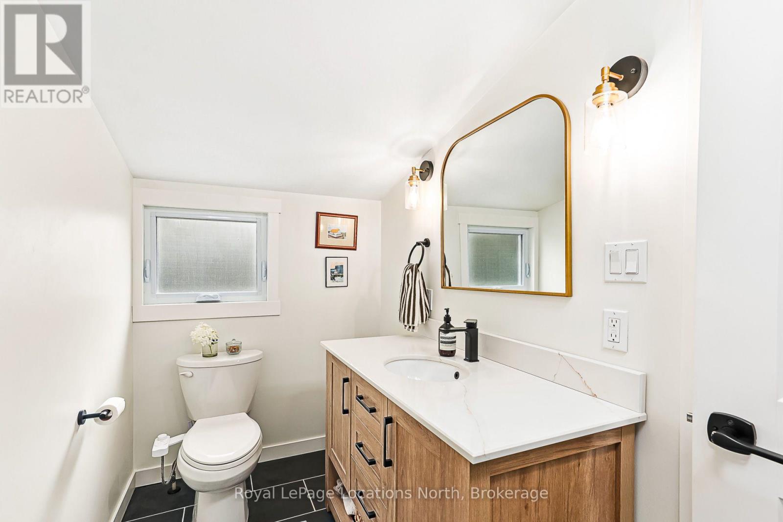 133 PEEL STREET - Image 27
