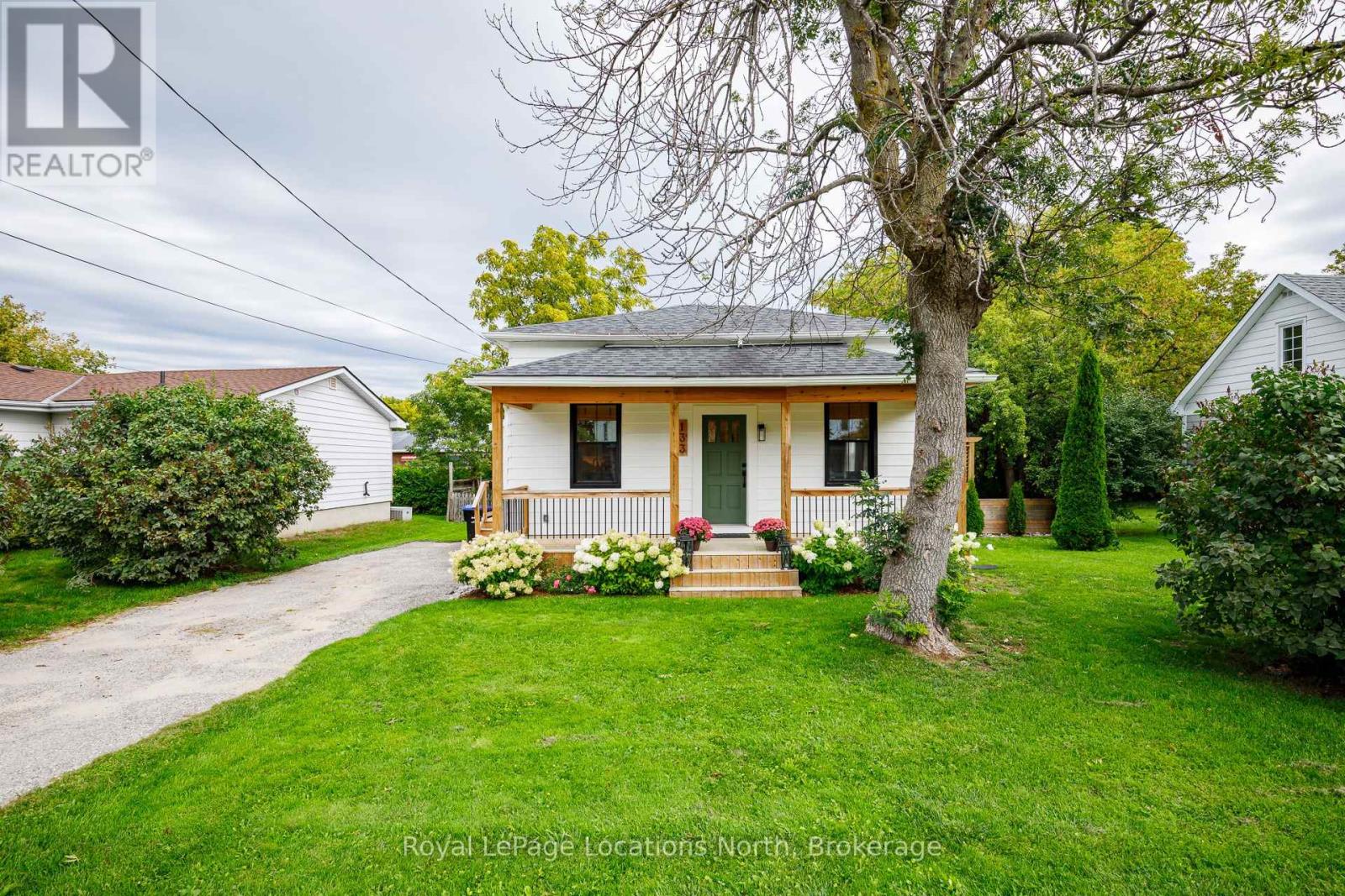133 Peel Street, Collingwood, Ontario, L9Y3V5, Collingwood, Ontario — photo 3 of 5