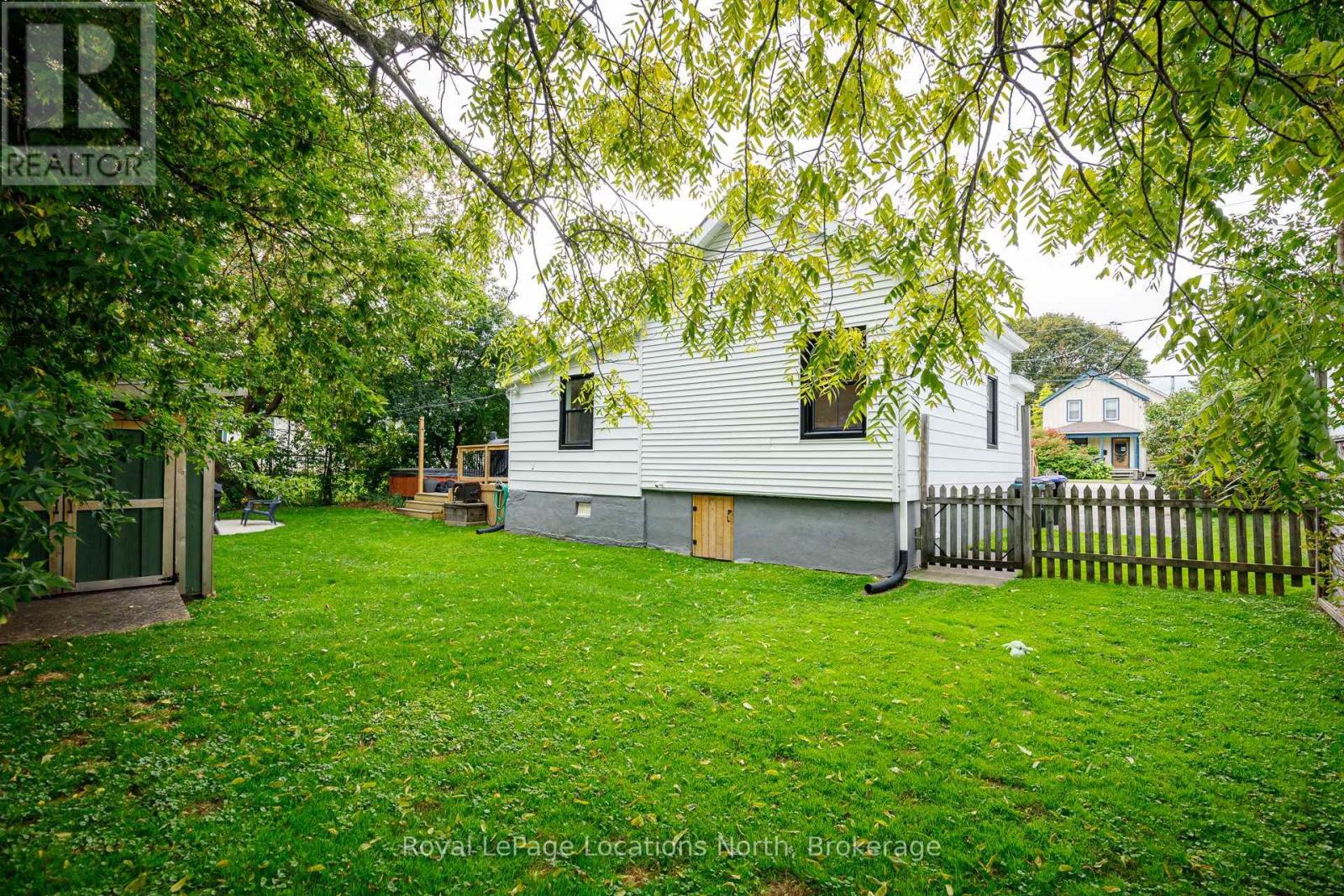 133 PEEL STREET - Image 31