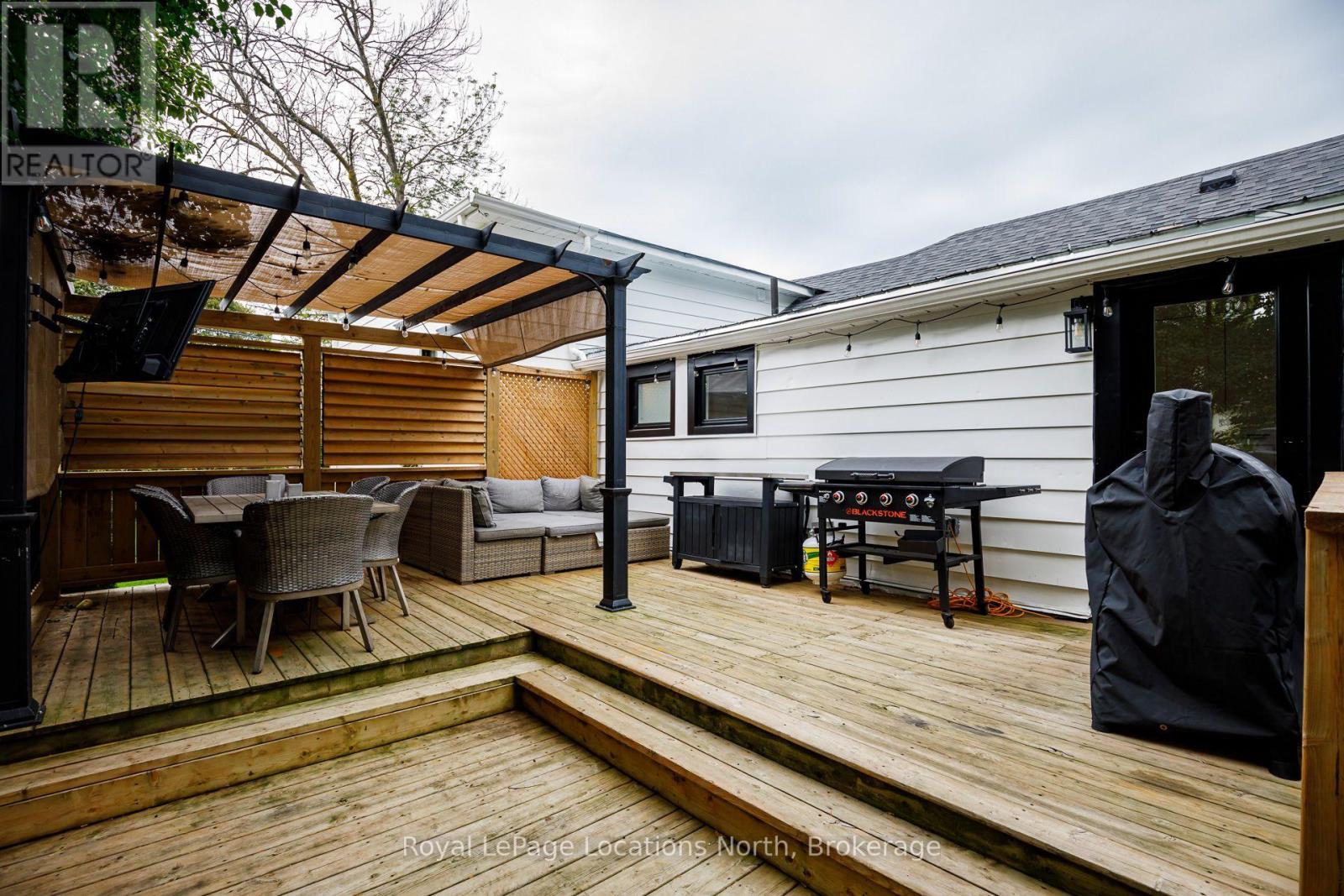 133 PEEL STREET - 36