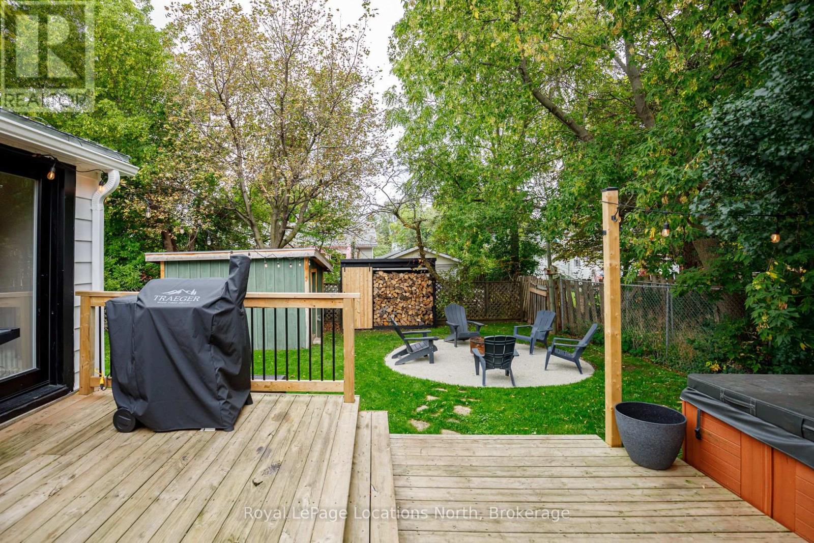 133 PEEL STREET - 41