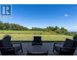 Other - 2314 Concession 8 South Nottawasaga, Clearview, ON L0M1L0 Photo 10