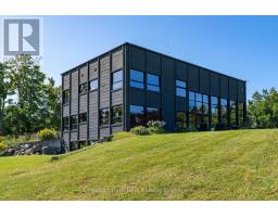Office - 2314 Concession 8 South Nottawasaga, Clearview, ON L0M1L0 Photo 12