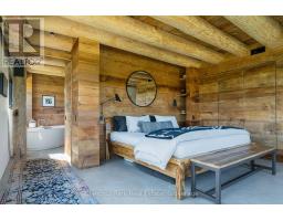 2314 Concession 8 South Nottawasaga, Clearview, ON L0M1L0 Photo 15