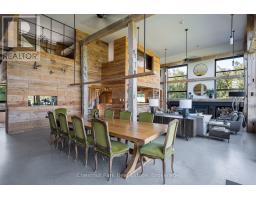 2314 Concession 8 South Nottawasaga, Clearview, ON L0M1L0 Photo 16