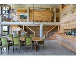 2314 Concession 8 South Nottawasaga, Clearview, ON L0M1L0 Photo 17