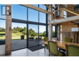 2314 Concession 8 South Nottawasaga, Clearview, ON L0M1L0 Photo 18