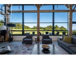 2314 Concession 8 South Nottawasaga, Clearview, ON L0M1L0 Photo 19