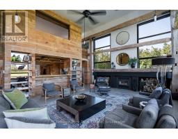 2314 Concession 8 South Nottawasaga, Clearview, ON L0M1L0 Photo 20