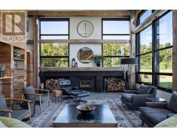 2314 Concession 8 South Nottawasaga, Clearview, ON L0M1L0 Photo 21