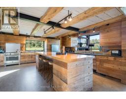 2314 Concession 8 South Nottawasaga, Clearview, ON L0M1L0 Photo 22