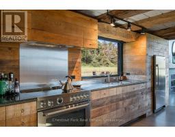 2314 Concession 8 South Nottawasaga, Clearview, ON L0M1L0 Photo 23