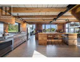 2314 Concession 8 South Nottawasaga, Clearview, ON L0M1L0 Photo 25