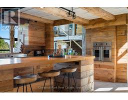 2314 Concession 8 South Nottawasaga, Clearview, ON L0M1L0 Photo 26