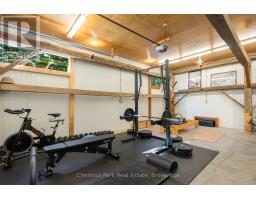 2314 Concession 8 South Nottawasaga, Clearview, ON L0M1L0 Photo 27