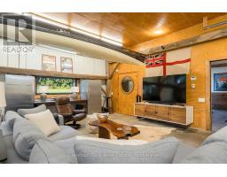 2314 Concession 8 South Nottawasaga, Clearview, ON L0M1L0 Photo 28