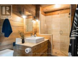 2314 Concession 8 South Nottawasaga, Clearview, ON L0M1L0 Photo 30
