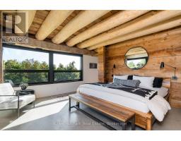 2314 Concession 8 South Nottawasaga, Clearview, ON L0M1L0 Photo 31